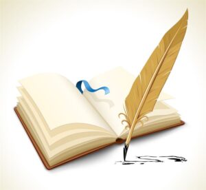 Best Spiritual Books to Awaken Your Soul – Top Picks for 2024