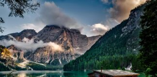 How to Manifest with the Law of Attraction
